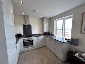 Photo 8- click for photo gallery